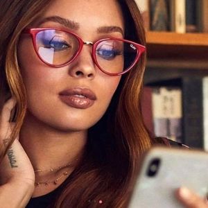 Rumours Quay Australia